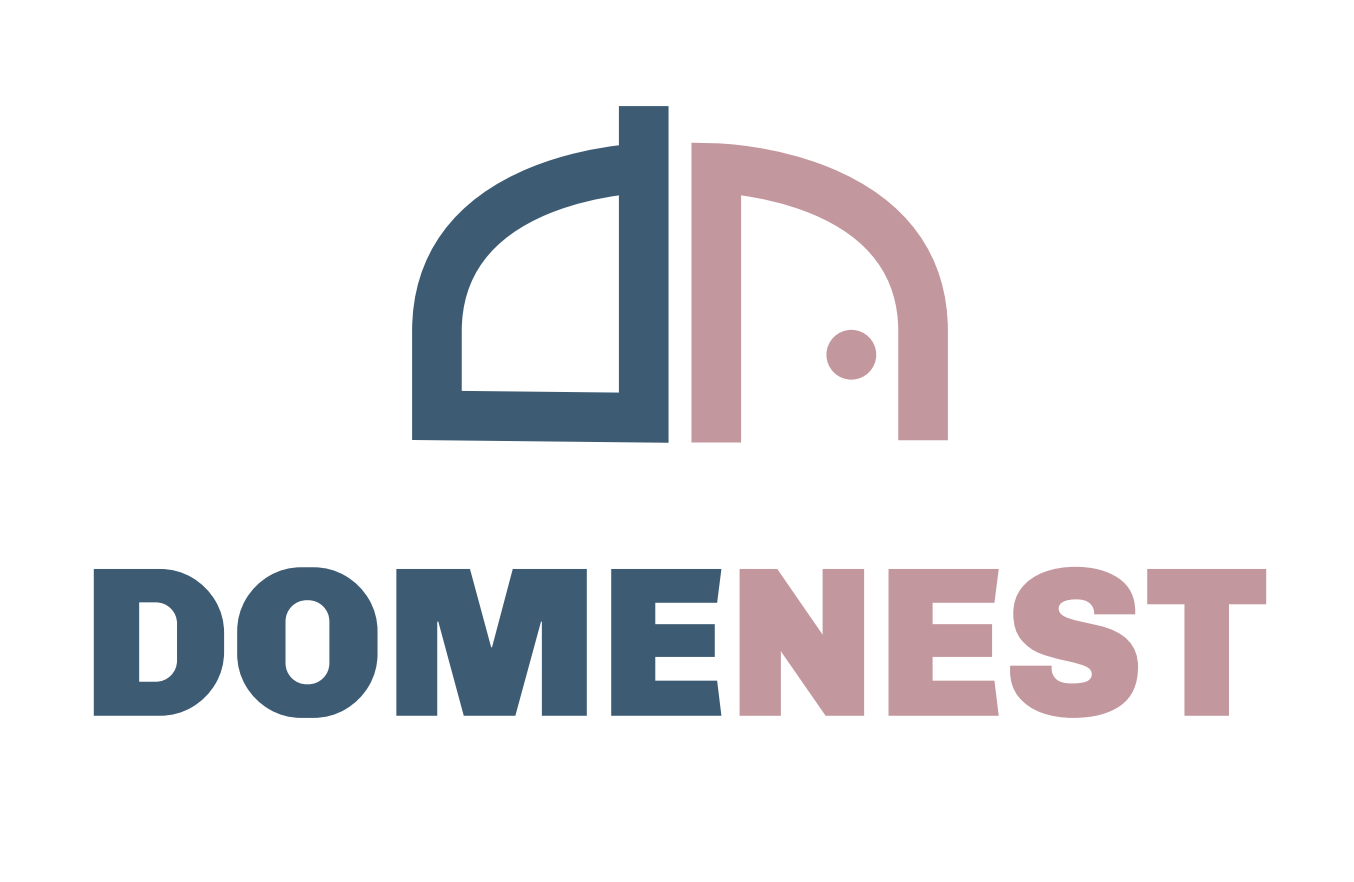 DomeNest